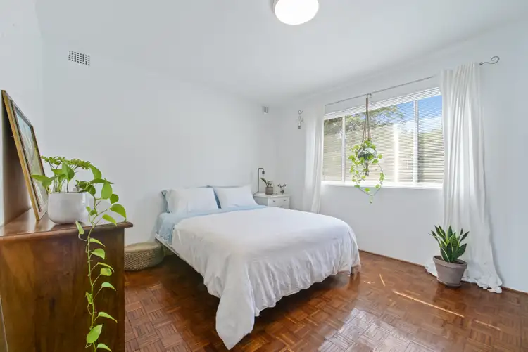 Fourth view of Homely apartment listing, 1/559 Anzac Parade, Kingsford NSW 2032