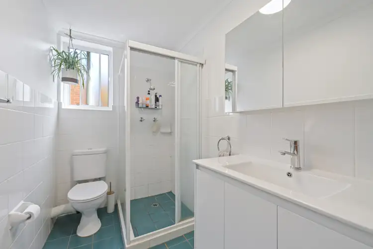 Fifth view of Homely apartment listing, 1/559 Anzac Parade, Kingsford NSW 2032