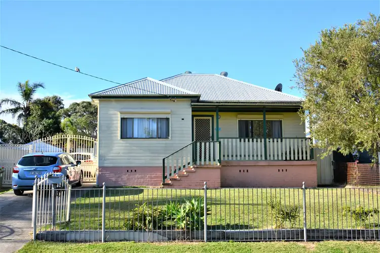 49 Lauren Avenue, Lake Munmorah NSW 2259