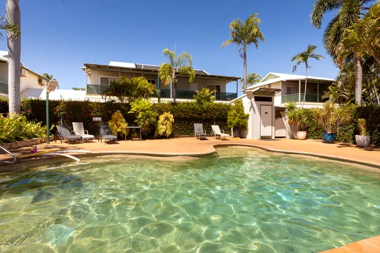 13/2 Murray Road, Cable Beach WA 6726