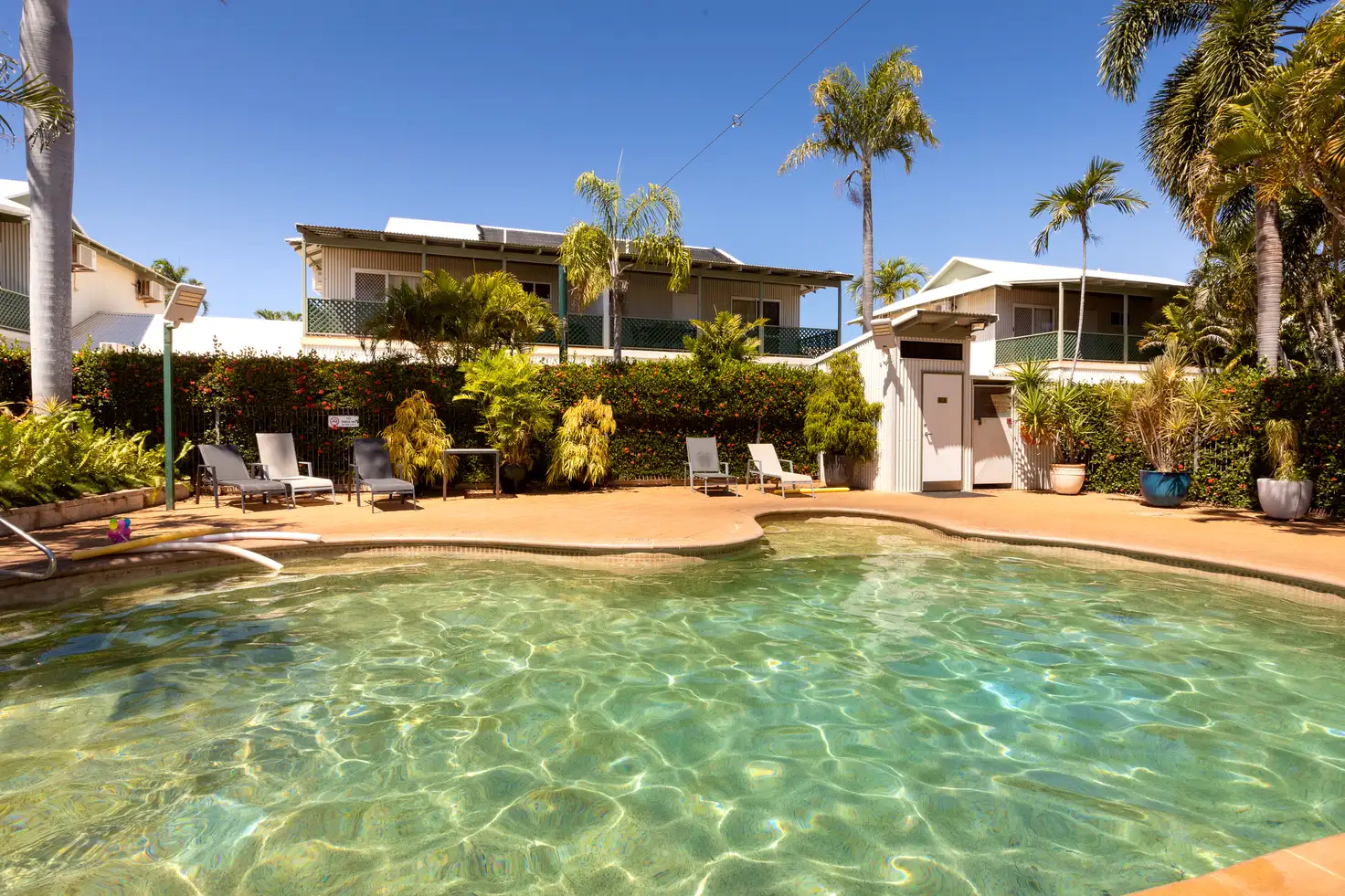 Main view of Homely villa listing, 13/2 Murray Road, Cable Beach WA 6726