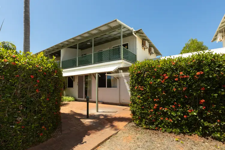 Third view of Homely villa listing, 13/2 Murray Road, Cable Beach WA 6726