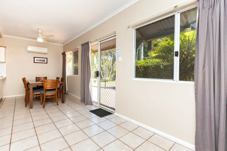 Fifth view of Homely villa listing, 13/2 Murray Road, Cable Beach WA 6726