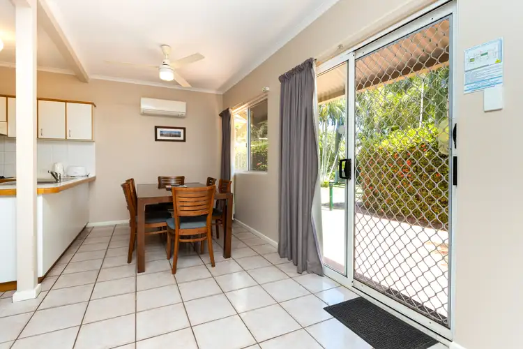 Sixth view of Homely villa listing, 13/2 Murray Road, Cable Beach WA 6726