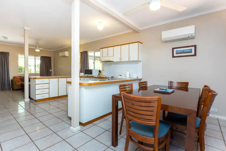 Seventh view of Homely villa listing, 13/2 Murray Road, Cable Beach WA 6726
