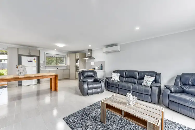 3 Banister Drive, Kingston Se SA 5275