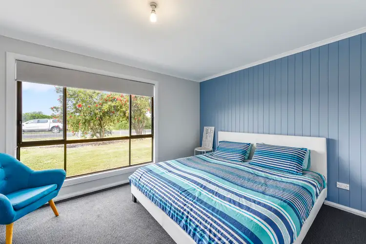 Fifth view of Homely house listing, 3 Banister Drive, Kingston Se SA 5275