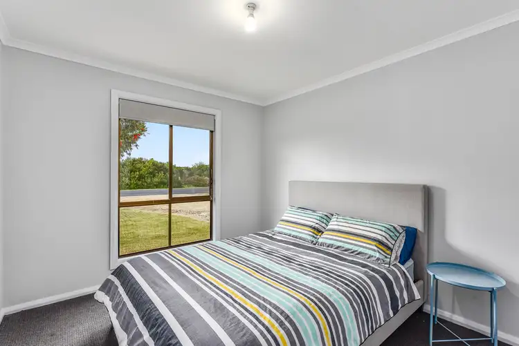 Sixth view of Homely house listing, 3 Banister Drive, Kingston Se SA 5275