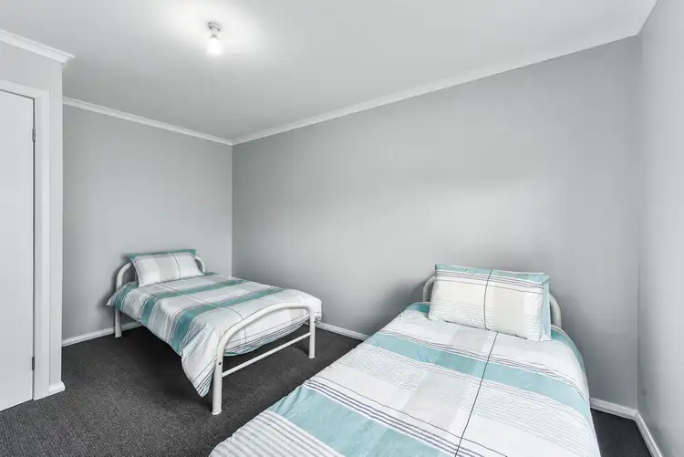Seventh view of Homely house listing, 3 Banister Drive, Kingston Se SA 5275