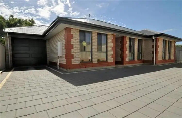 11A Seaview Street, Aldinga Beach SA 5173
