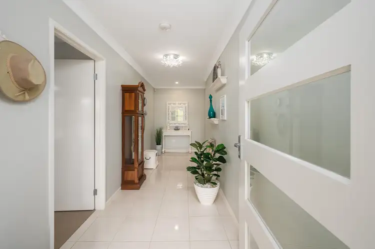 Third view of Homely house listing, 56 Southern Cross Boulevard, Shell Cove NSW 2529