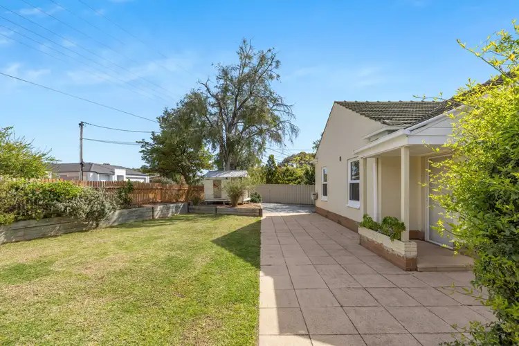 Third view of Homely house listing, 43 Ophir Crescent, Seacliff Park SA 5049