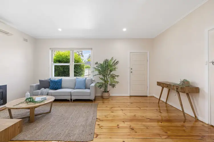 Fourth view of Homely house listing, 43 Ophir Crescent, Seacliff Park SA 5049