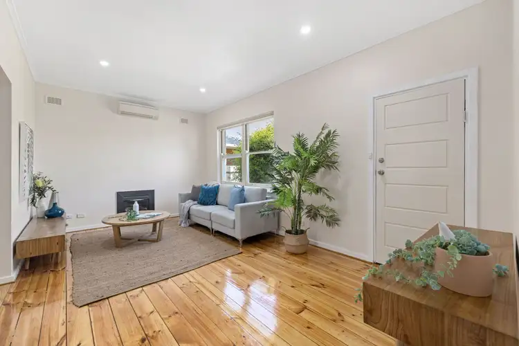 Fifth view of Homely house listing, 43 Ophir Crescent, Seacliff Park SA 5049