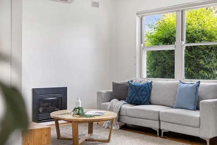 Sixth view of Homely house listing, 43 Ophir Crescent, Seacliff Park SA 5049