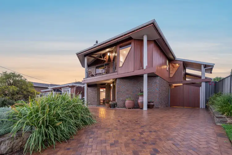 Third view of Homely house listing, 6 Kooraweera Street, Hallett Cove SA 5158