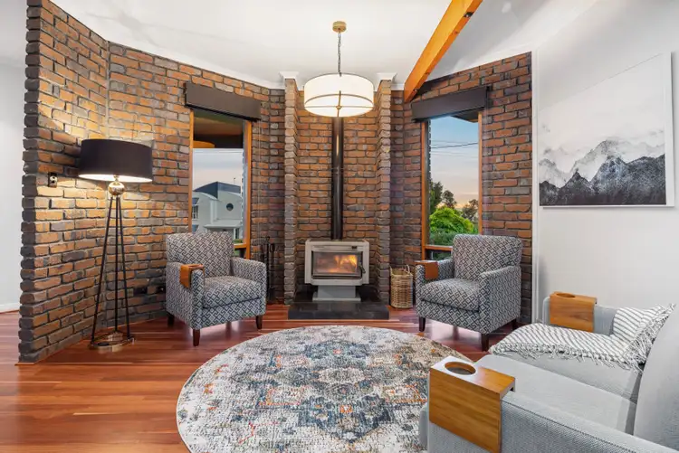 Fourth view of Homely house listing, 6 Kooraweera Street, Hallett Cove SA 5158