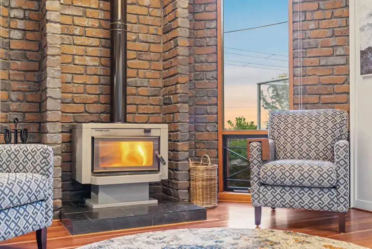 Fifth view of Homely house listing, 6 Kooraweera Street, Hallett Cove SA 5158