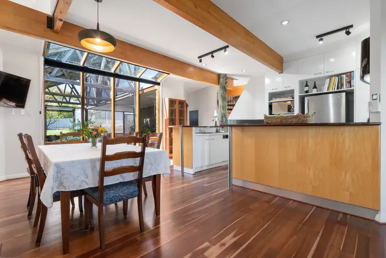 Sixth view of Homely house listing, 6 Kooraweera Street, Hallett Cove SA 5158