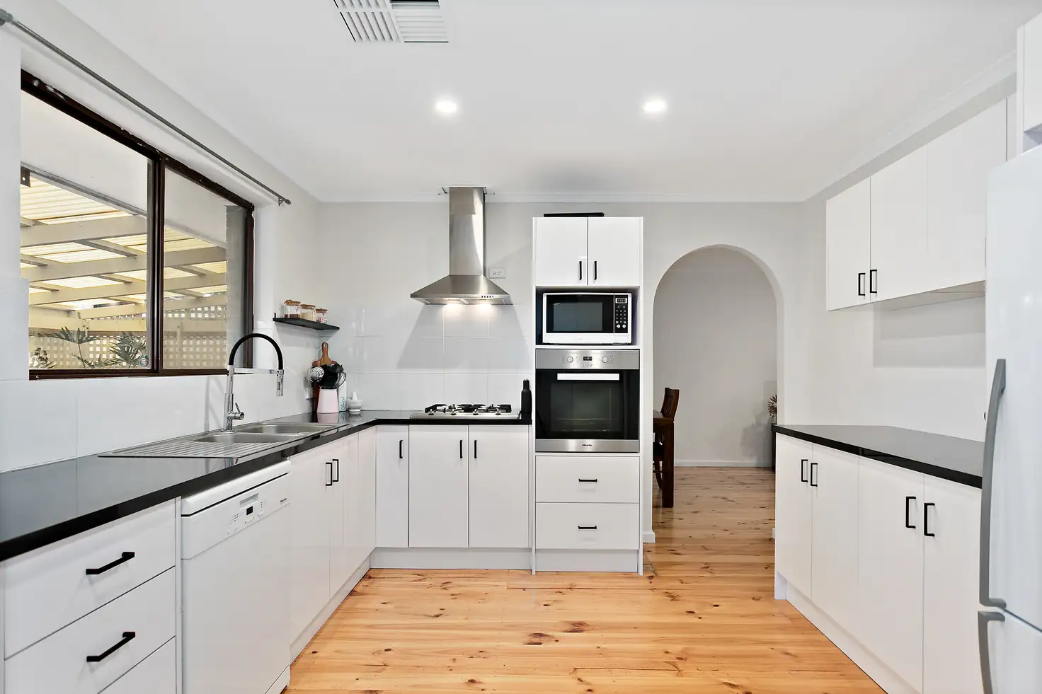 Main view of Homely house listing, 23 Clare Avenue, Sheidow Park SA 5158