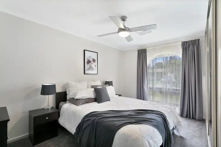 Fourth view of Homely house listing, 23 Clare Avenue, Sheidow Park SA 5158