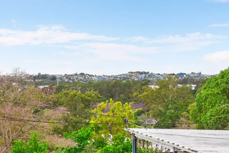 Third view of Homely house listing, 42 Matthews Street, Stafford QLD 4053