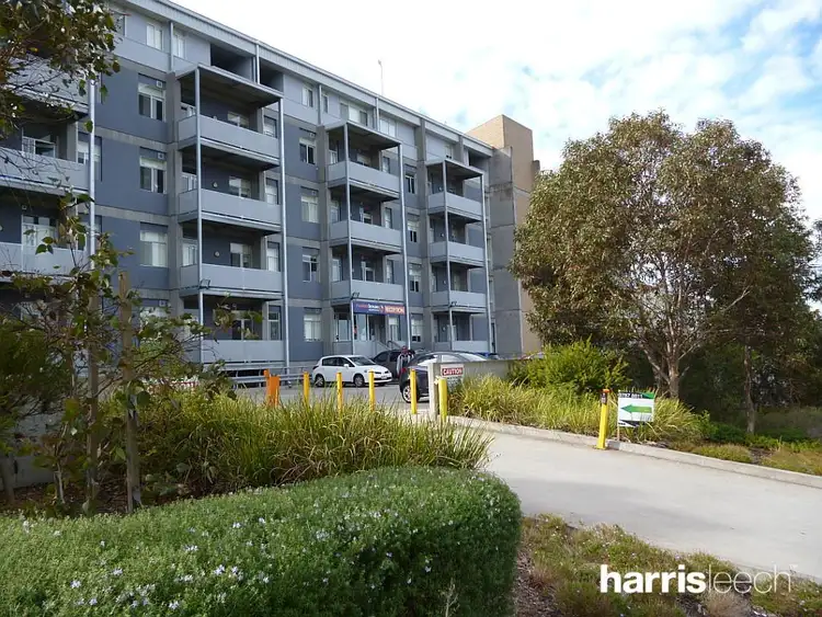 223/662 Blackburn Road, Notting Hill VIC 3168