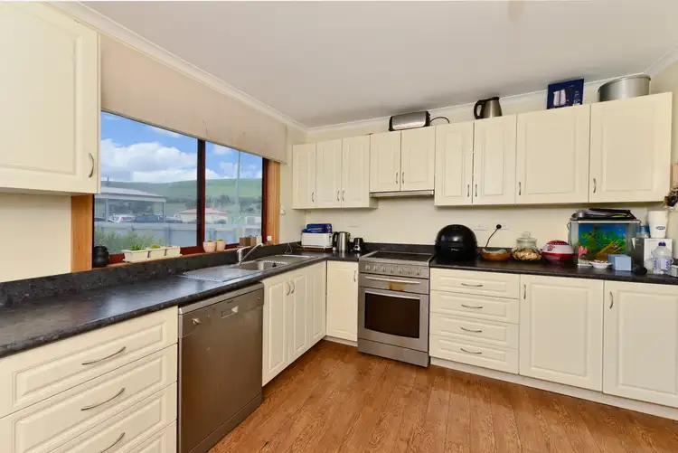 Third view of Homely house listing, 629 Gordon River Road, Glenora TAS 7140