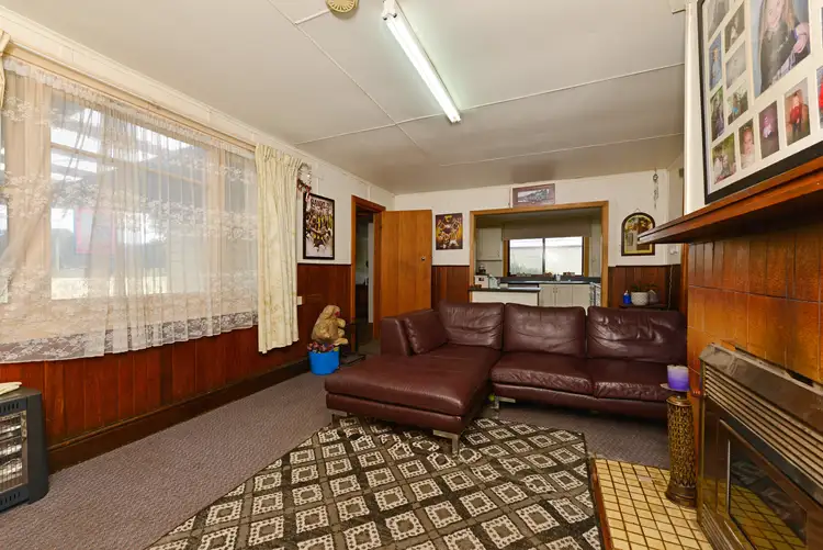 Fourth view of Homely house listing, 629 Gordon River Road, Glenora TAS 7140