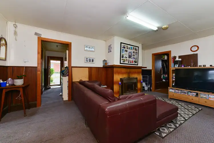 Fifth view of Homely house listing, 629 Gordon River Road, Glenora TAS 7140