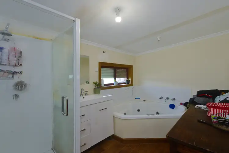 Sixth view of Homely house listing, 629 Gordon River Road, Glenora TAS 7140
