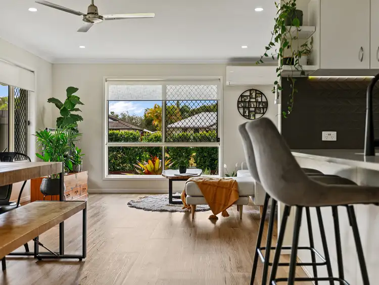 Fifth view of Homely house listing, 14 Marsalis Street, Sippy Downs QLD 4556