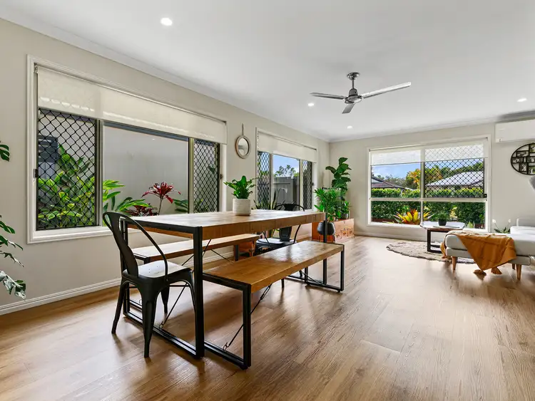 Sixth view of Homely house listing, 14 Marsalis Street, Sippy Downs QLD 4556