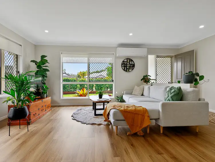 Seventh view of Homely house listing, 14 Marsalis Street, Sippy Downs QLD 4556