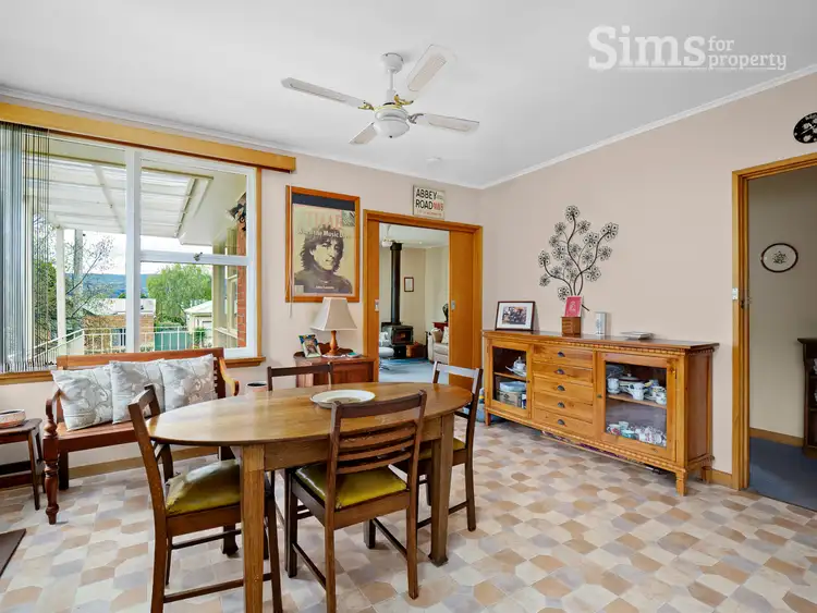 Sixth view of Homely house listing, 70 Olive Street, Newstead TAS 7250