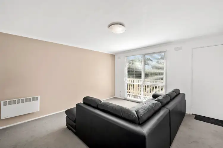Third view of Homely house listing, 3/83 Camden Road, Newtown VIC 3220