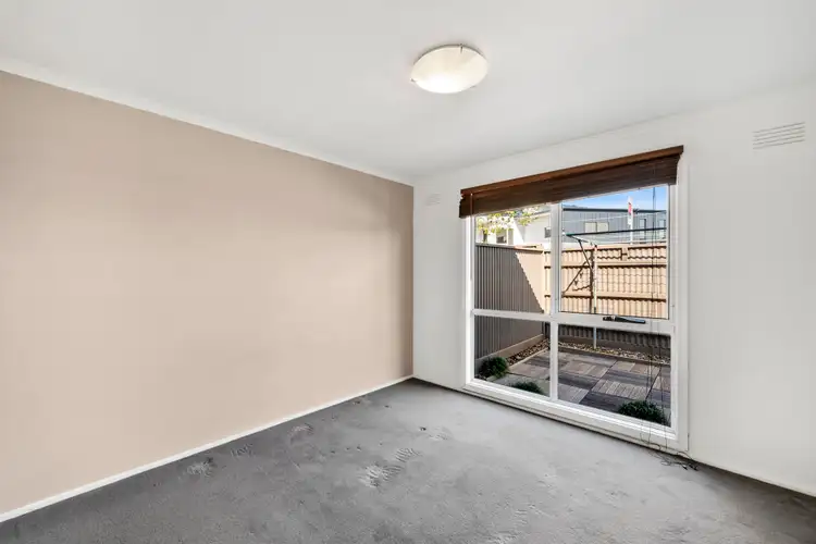 Fourth view of Homely house listing, 3/83 Camden Road, Newtown VIC 3220