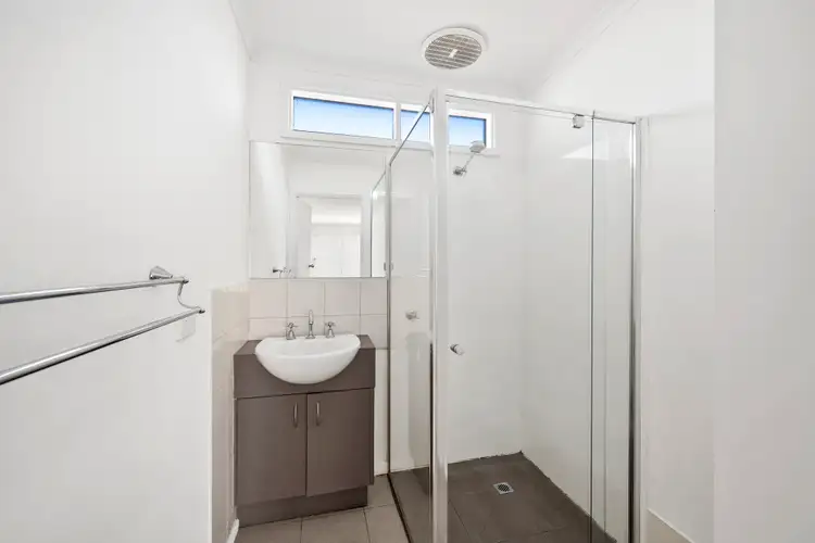Fifth view of Homely house listing, 3/83 Camden Road, Newtown VIC 3220