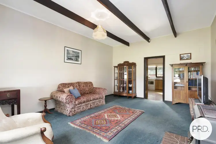 Third view of Homely house listing, 249 Barkstead Road, Bungaree VIC 3352