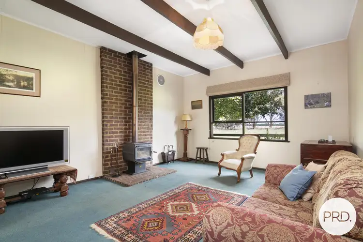 Fourth view of Homely house listing, 249 Barkstead Road, Bungaree VIC 3352
