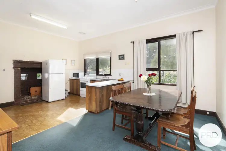 Fifth view of Homely house listing, 249 Barkstead Road, Bungaree VIC 3352