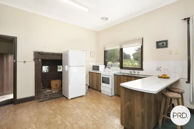 Sixth view of Homely house listing, 249 Barkstead Road, Bungaree VIC 3352