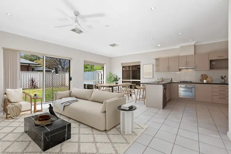 Third view of Homely house listing, 26 Laurence Street, South Plympton SA 5038