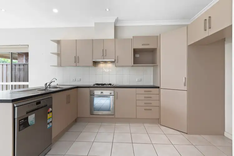 Fourth view of Homely house listing, 26 Laurence Street, South Plympton SA 5038