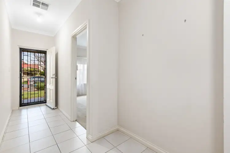 Sixth view of Homely house listing, 26 Laurence Street, South Plympton SA 5038