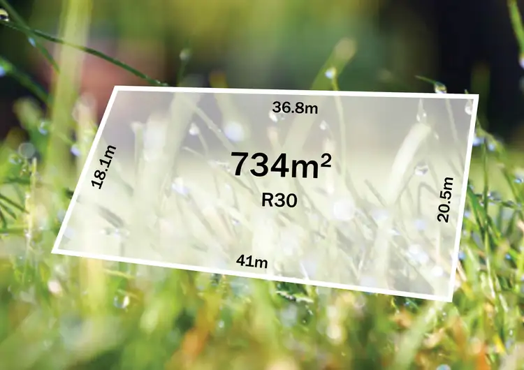 Second view of Homely house listing, 18 Ferris Way, Spearwood WA 6163