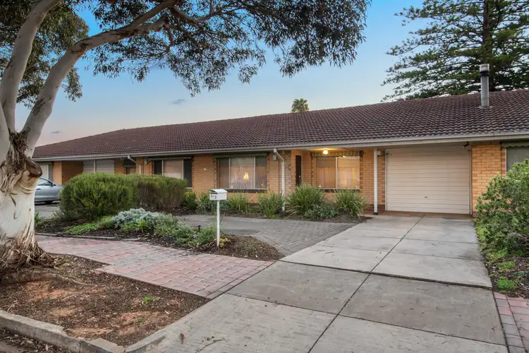 3/2 Elder Street, Daw Park SA 5041