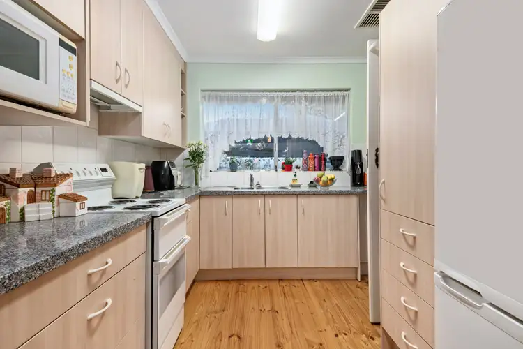 Fourth view of Homely unit listing, 3/2 Elder Street, Daw Park SA 5041