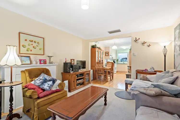 Fifth view of Homely unit listing, 3/2 Elder Street, Daw Park SA 5041