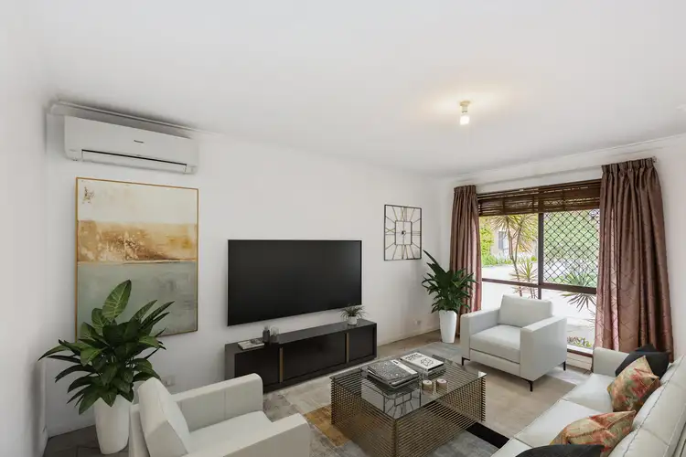 22B Bridson Street, Bassendean WA 6054